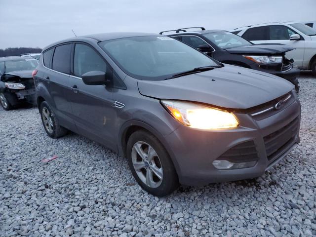 Photo 3 VIN: 1FMCU0GX2DUA00497 - FORD ESCAPE 