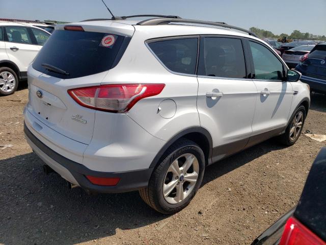 Photo 2 VIN: 1FMCU0GX2DUA20569 - FORD ESCAPE SE 