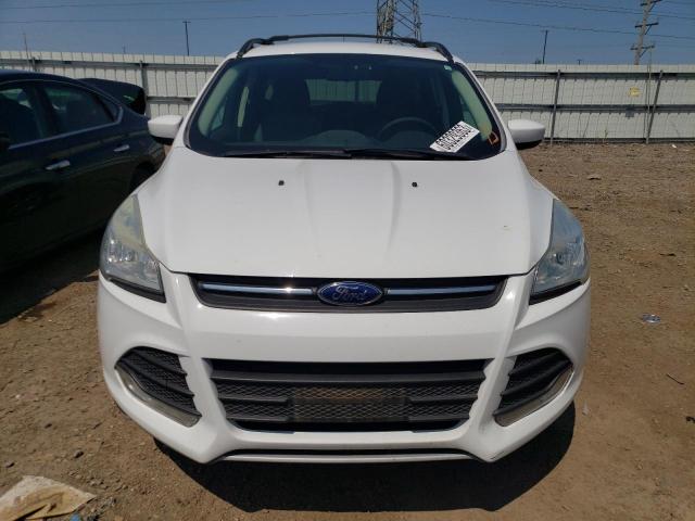 Photo 4 VIN: 1FMCU0GX2DUA20569 - FORD ESCAPE SE 