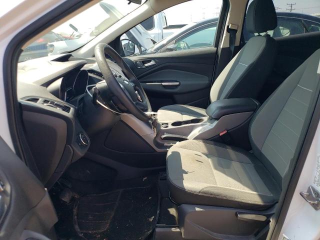 Photo 6 VIN: 1FMCU0GX2DUA20569 - FORD ESCAPE SE 