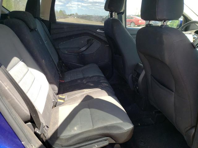 Photo 5 VIN: 1FMCU0GX2DUA33614 - FORD ESCAPE SE 