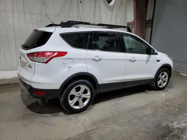 Photo 2 VIN: 1FMCU0GX2DUB03113 - FORD ESCAPE 