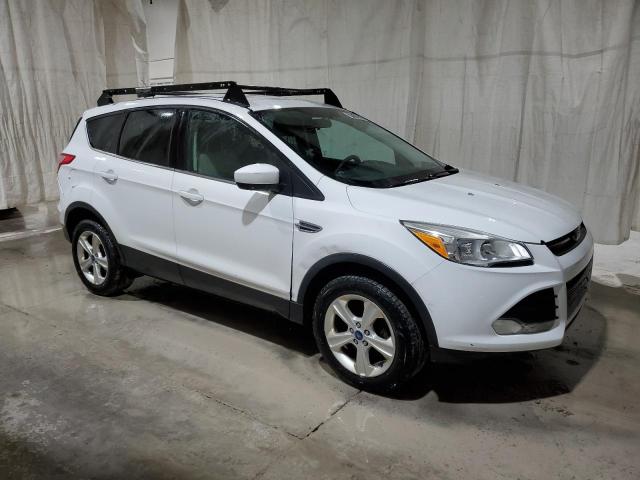 Photo 3 VIN: 1FMCU0GX2DUB03113 - FORD ESCAPE 