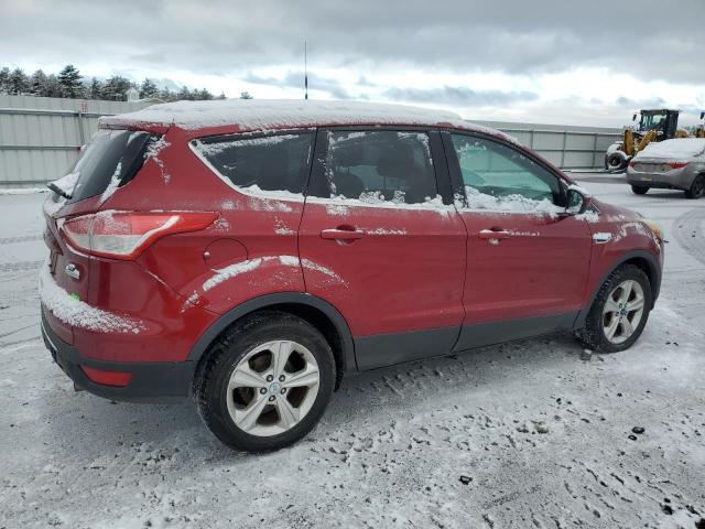 Photo 2 VIN: 1FMCU0GX2DUB16458 - FORD ESCAPE 