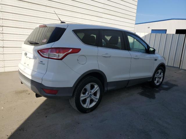 Photo 2 VIN: 1FMCU0GX2DUB57351 - FORD ESCAPE SE 