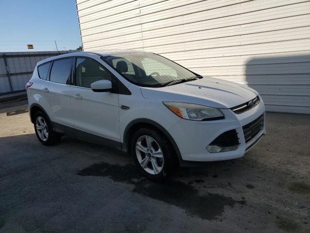 Photo 3 VIN: 1FMCU0GX2DUB57351 - FORD ESCAPE SE 