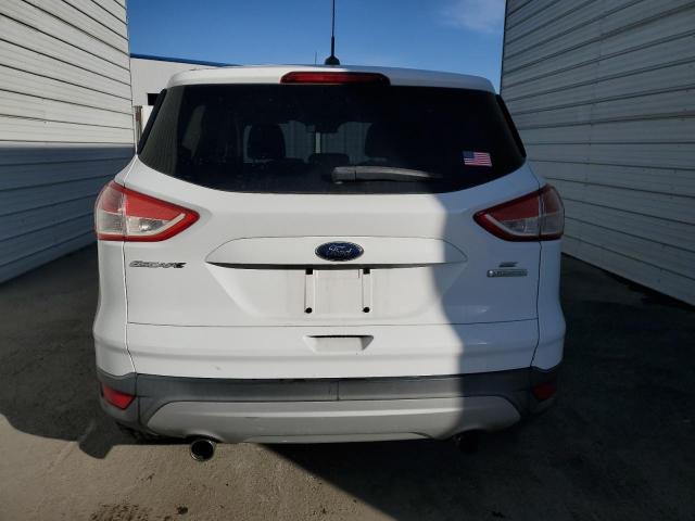 Photo 5 VIN: 1FMCU0GX2DUB57351 - FORD ESCAPE SE 