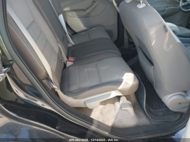 Photo 7 VIN: 1FMCU0GX2DUB60766 - FORD ESCAPE 