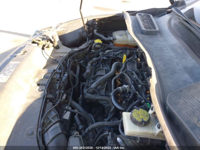 Photo 9 VIN: 1FMCU0GX2DUB60766 - FORD ESCAPE 