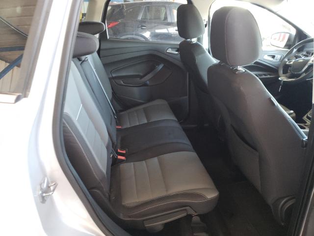 Photo 5 VIN: 1FMCU0GX2DUB71590 - FORD ESCAPE SE 