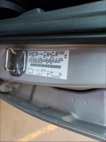 Photo 9 VIN: 1FMCU0GX2DUB71590 - FORD ESCAPE SE 