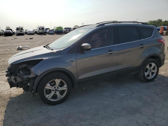 Photo 0 VIN: 1FMCU0GX2DUB89877 - FORD ESCAPE SE 