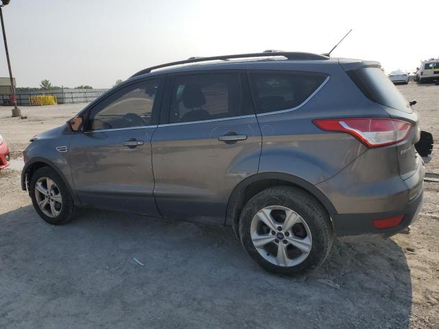 Photo 1 VIN: 1FMCU0GX2DUB89877 - FORD ESCAPE SE 