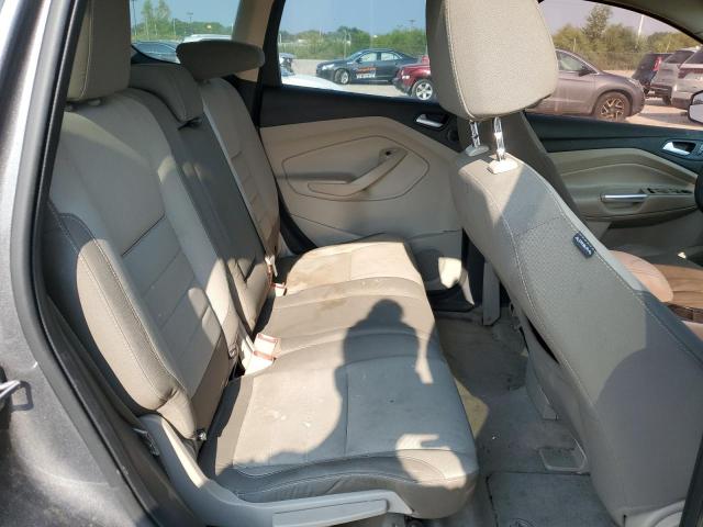 Photo 10 VIN: 1FMCU0GX2DUB89877 - FORD ESCAPE SE 