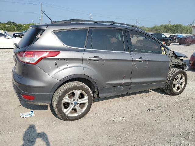 Photo 2 VIN: 1FMCU0GX2DUB89877 - FORD ESCAPE SE 