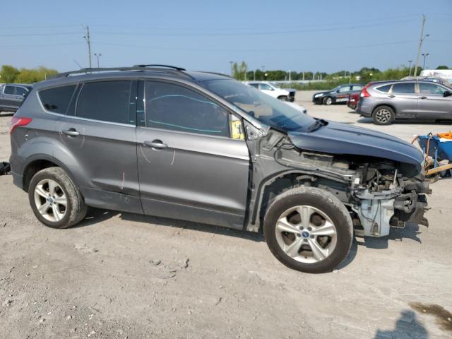 Photo 3 VIN: 1FMCU0GX2DUB89877 - FORD ESCAPE SE 