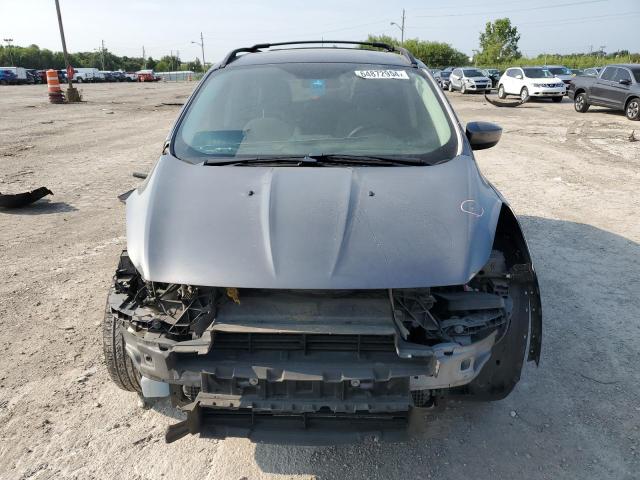 Photo 4 VIN: 1FMCU0GX2DUB89877 - FORD ESCAPE SE 