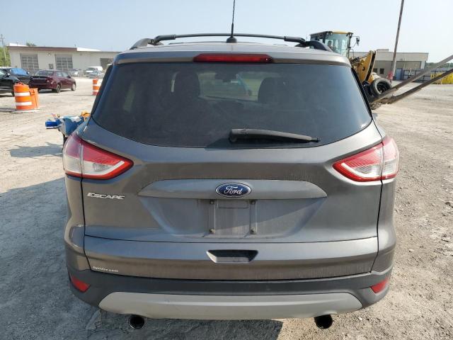 Photo 5 VIN: 1FMCU0GX2DUB89877 - FORD ESCAPE SE 