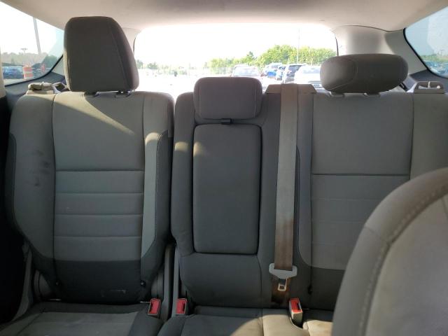 Photo 9 VIN: 1FMCU0GX2DUB89877 - FORD ESCAPE SE 