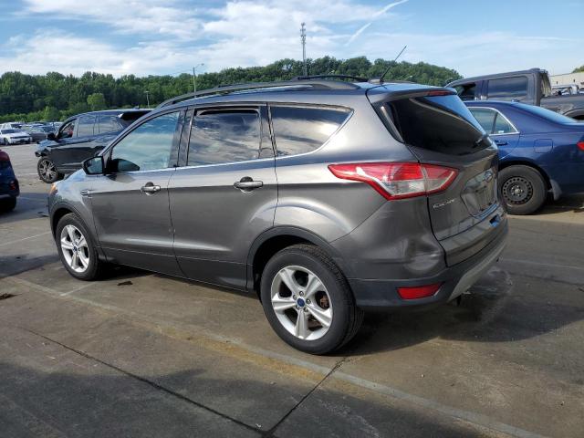 Photo 1 VIN: 1FMCU0GX2DUB92956 - FORD ESCAPE SE 