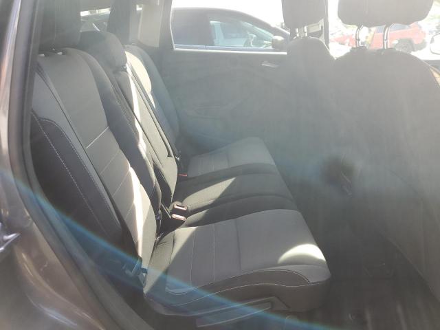 Photo 10 VIN: 1FMCU0GX2DUB92956 - FORD ESCAPE SE 