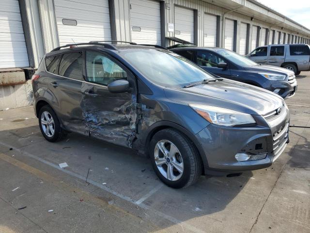 Photo 3 VIN: 1FMCU0GX2DUB92956 - FORD ESCAPE SE 