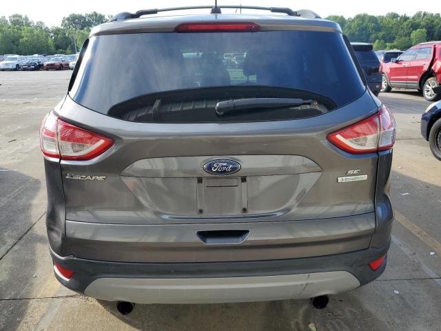 Photo 5 VIN: 1FMCU0GX2DUB92956 - FORD ESCAPE SE 