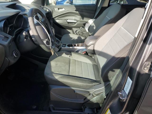 Photo 6 VIN: 1FMCU0GX2DUB92956 - FORD ESCAPE SE 