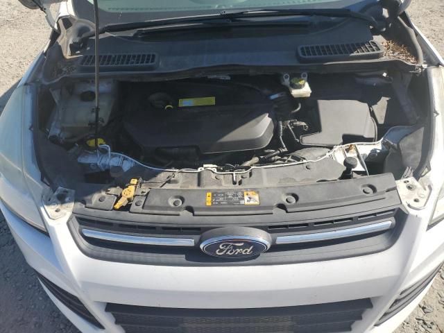 Photo 11 VIN: 1FMCU0GX2DUB97445 - FORD ESCAPE 