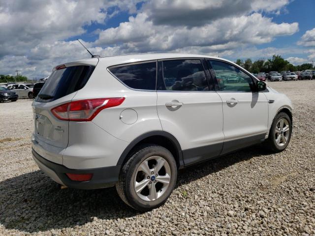 Photo 2 VIN: 1FMCU0GX2DUC04409 - FORD ESCAPE 