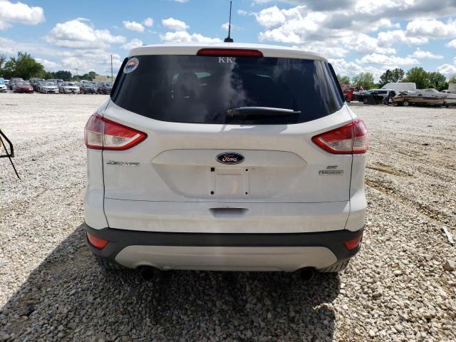 Photo 5 VIN: 1FMCU0GX2DUC04409 - FORD ESCAPE 