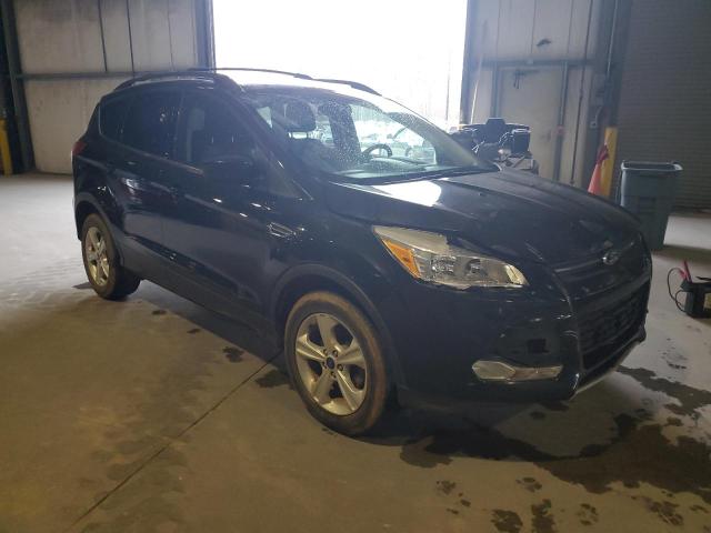 Photo 3 VIN: 1FMCU0GX2DUC51083 - FORD ESCAPE 