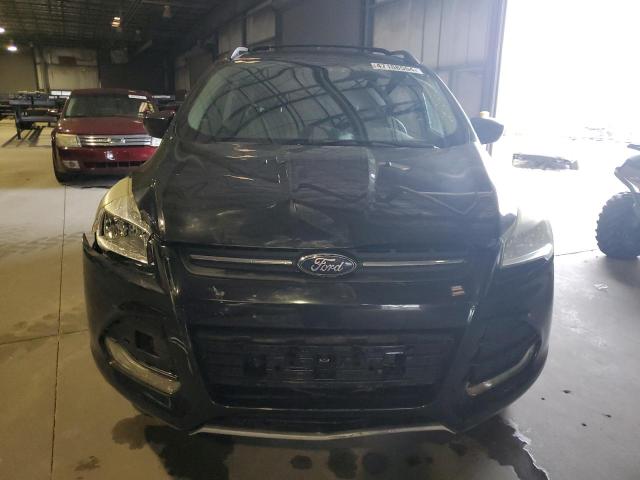 Photo 4 VIN: 1FMCU0GX2DUC51083 - FORD ESCAPE 