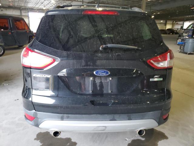 Photo 5 VIN: 1FMCU0GX2DUC51083 - FORD ESCAPE 