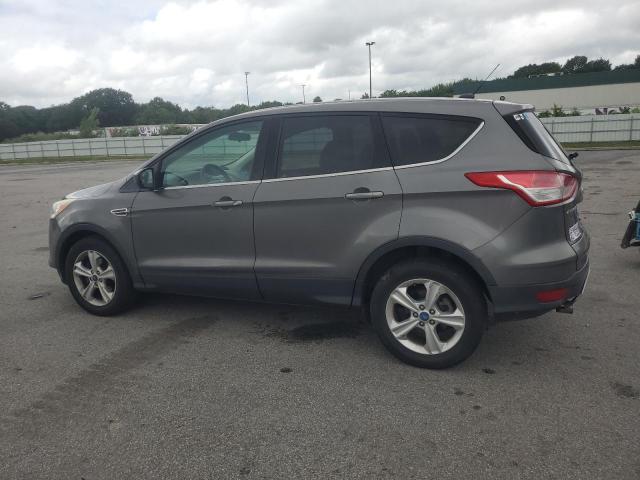 Photo 1 VIN: 1FMCU0GX2DUC59460 - FORD ESCAPE 