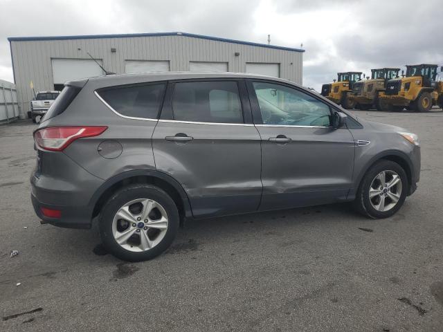 Photo 2 VIN: 1FMCU0GX2DUC59460 - FORD ESCAPE 