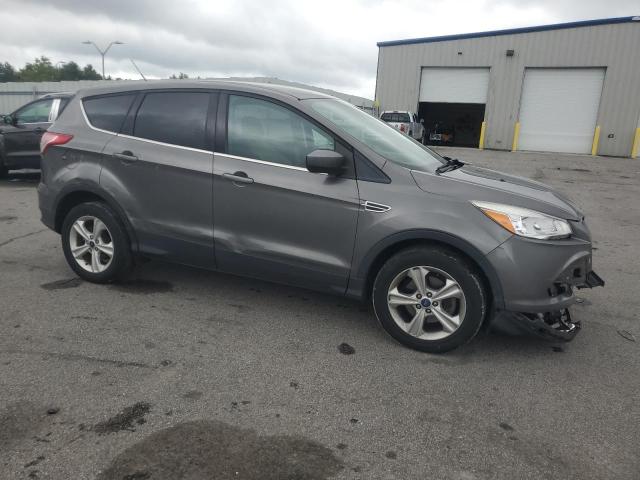 Photo 3 VIN: 1FMCU0GX2DUC59460 - FORD ESCAPE 