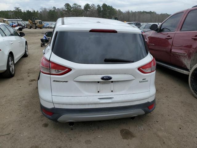 Photo 5 VIN: 1FMCU0GX2DUC67350 - FORD ESCAPE SE 