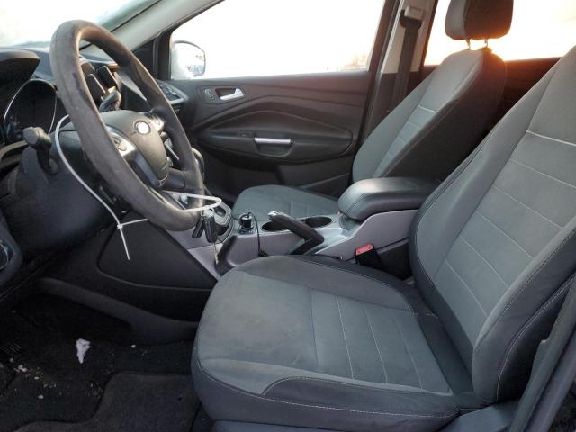 Photo 6 VIN: 1FMCU0GX2DUD13582 - FORD ESCAPE 