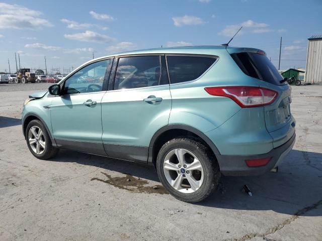 Photo 1 VIN: 1FMCU0GX2DUD18135 - FORD ESCAPE 