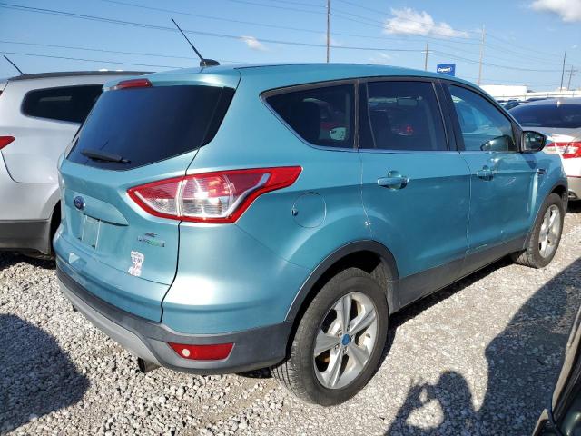 Photo 2 VIN: 1FMCU0GX2DUD18135 - FORD ESCAPE 