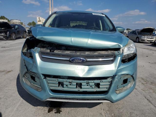 Photo 4 VIN: 1FMCU0GX2DUD18135 - FORD ESCAPE 