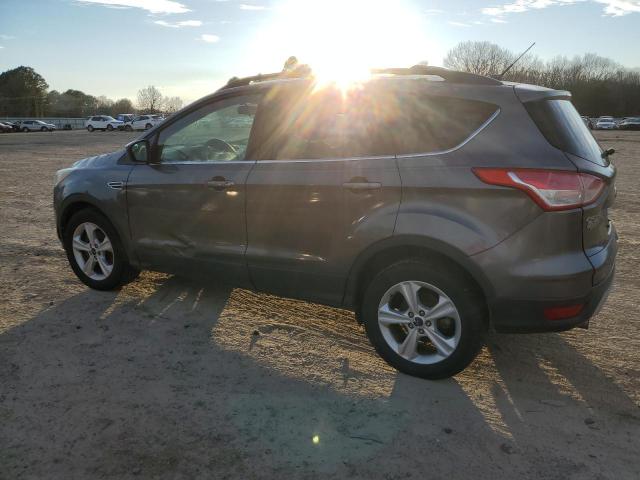 Photo 1 VIN: 1FMCU0GX2DUD37350 - FORD ESCAPE 