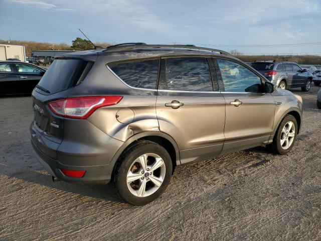 Photo 2 VIN: 1FMCU0GX2DUD37350 - FORD ESCAPE 