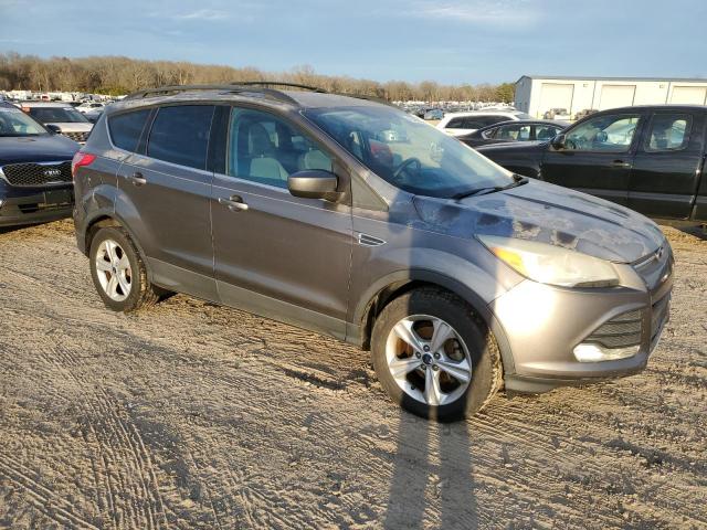 Photo 3 VIN: 1FMCU0GX2DUD37350 - FORD ESCAPE 