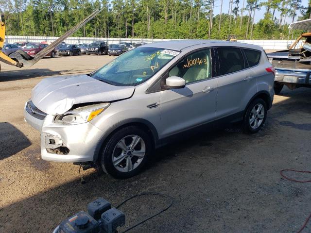 Photo 0 VIN: 1FMCU0GX2DUD37980 - FORD ESCAPE SE 