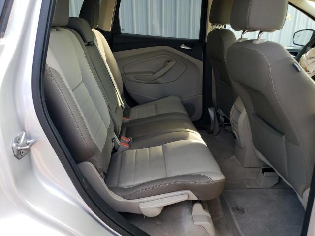 Photo 10 VIN: 1FMCU0GX2DUD37980 - FORD ESCAPE SE 