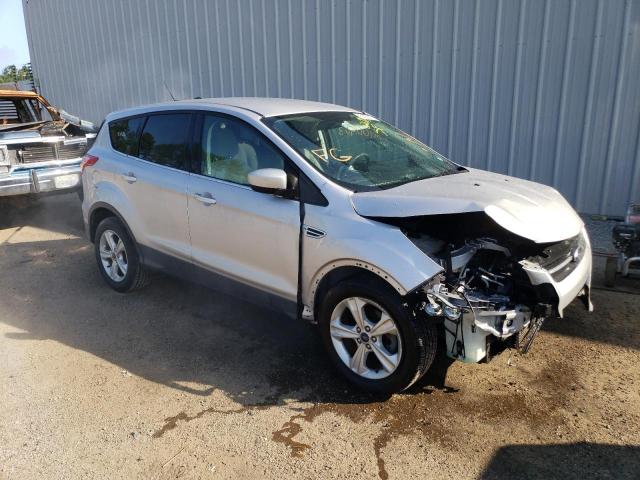 Photo 3 VIN: 1FMCU0GX2DUD37980 - FORD ESCAPE SE 