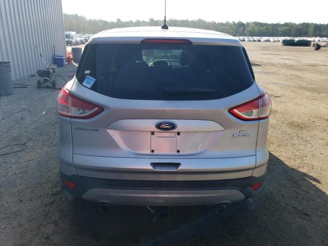 Photo 5 VIN: 1FMCU0GX2DUD37980 - FORD ESCAPE SE 