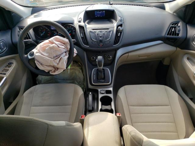 Photo 7 VIN: 1FMCU0GX2DUD37980 - FORD ESCAPE SE 